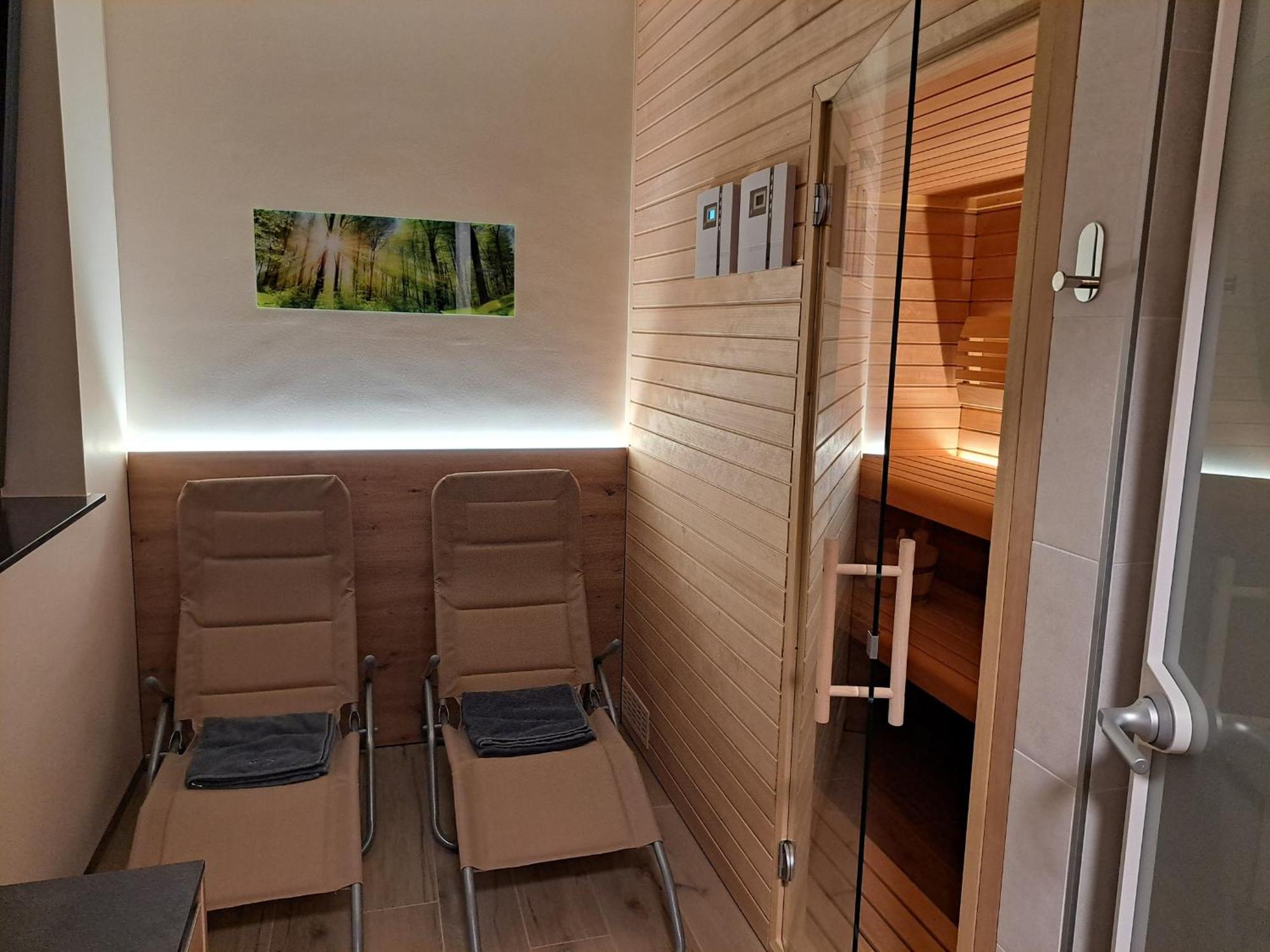 Apartamento S&B'S Retreat Godovic Exterior foto